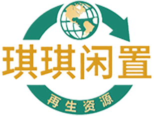 dd6e144f5c4aa65e2082374b40625cee